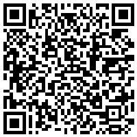 QR Code for bitcoin:bitcoin:bitcoin:bitcoin:bitcoin:bitcoin:bitcoin:bitcoin:35P9F2na4sSLxMRoHUBbKKPTomRMgr29Xq