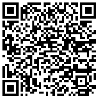 QR Code for bitcoin:bitcoin:bitcoin:bitcoin:bitcoin:bitcoin:bitcoin:bitcoin:35PCHsvrm49utfADmUGZRmazvXYE6xsBT2