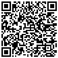 QR Code for bitcoin:bitcoin:bitcoin:bitcoin:bitcoin:bitcoin:bitcoin:bitcoin:35PCtVR7U9FF5atdCSfrztLXfQa3Mm17wo