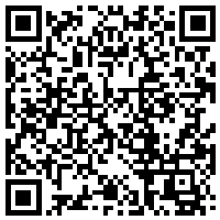 QR Code for bitcoin:bitcoin:bitcoin:bitcoin:bitcoin:bitcoin:bitcoin:bitcoin:35PDpoqocf7ms5ShRmmfp88FVpEBUo3PAM