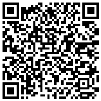 QR Code for bitcoin:bitcoin:bitcoin:bitcoin:bitcoin:bitcoin:bitcoin:bitcoin:35PEhExVtYxbnQApZGChEJSaBiVz1mXJNG