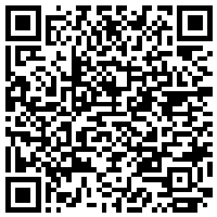 QR Code for bitcoin:bitcoin:bitcoin:bitcoin:bitcoin:bitcoin:bitcoin:bitcoin:35PFSXPGxTF6Vfebq13TE2PgdfSE8CshQh