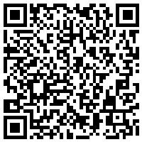 QR Code for bitcoin:bitcoin:bitcoin:bitcoin:bitcoin:bitcoin:bitcoin:bitcoin:35PLAPQZmNJS5bECo7ccfd6bTVGzW8d6FA