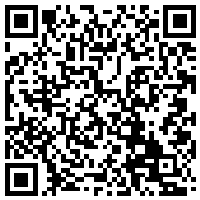 QR Code for bitcoin:bitcoin:bitcoin:bitcoin:bitcoin:bitcoin:bitcoin:bitcoin:35PPRKpY3daLzhycoWXvCxNa6gkKqSC7bF