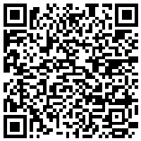 QR Code for bitcoin:bitcoin:bitcoin:bitcoin:bitcoin:bitcoin:bitcoin:bitcoin:35PRZ2cYLo9scyFtrqYnzh1fDSFCxMH5We