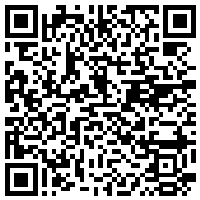 QR Code for bitcoin:bitcoin:bitcoin:bitcoin:bitcoin:bitcoin:bitcoin:bitcoin:35PRh74wpJ1SuDYGeBNkMefnNC4hc65PCd