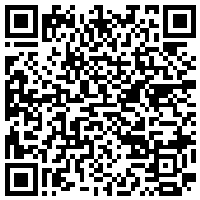 QR Code for bitcoin:bitcoin:bitcoin:bitcoin:bitcoin:bitcoin:bitcoin:bitcoin:35PShEa3Nig3Mvx3sPjPsdGCaxVDZqgaDB