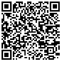 QR Code for bitcoin:bitcoin:bitcoin:bitcoin:bitcoin:bitcoin:bitcoin:bitcoin:35PUTFRvBnf8sdQytJHCBDSgW5pAS2q2Pt