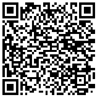 QR Code for bitcoin:bitcoin:bitcoin:bitcoin:bitcoin:bitcoin:bitcoin:bitcoin:35PfSSbij9CCmnHuHHyArfGxpR8vac8MJy