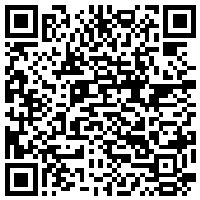 QR Code for bitcoin:bitcoin:bitcoin:bitcoin:bitcoin:bitcoin:bitcoin:bitcoin:35Pgrvd2W7aCGE4NERNbmSRQDmcnVvxHLn