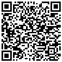 QR Code for bitcoin:bitcoin:bitcoin:bitcoin:bitcoin:bitcoin:bitcoin:bitcoin:35PgvbvDPoaCpNPvSpv3ifD4MNHCzAKf4v