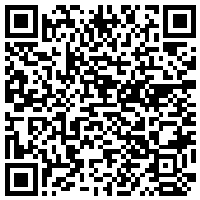 QR Code for bitcoin:bitcoin:bitcoin:bitcoin:bitcoin:bitcoin:bitcoin:bitcoin:35PrS1poSSReoS9Bkwfv4AVRdHdtxkKg3L