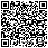QR Code for bitcoin:bitcoin:bitcoin:bitcoin:bitcoin:bitcoin:bitcoin:bitcoin:35Q6dGhMJVysn6E7BeEhfC3x4bUQHNPy8y