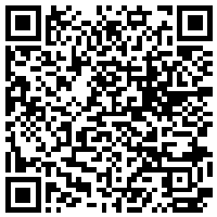 QR Code for bitcoin:bitcoin:bitcoin:bitcoin:bitcoin:bitcoin:bitcoin:bitcoin:35Q7BXXPdvmxBBcaBfkw64YoUJetwvbzpH