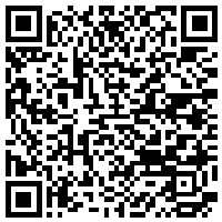 QR Code for bitcoin:bitcoin:bitcoin:bitcoin:bitcoin:bitcoin:bitcoin:bitcoin:35Q9fFdsofFTKeUfi7KaHJNpNA41YkChZW