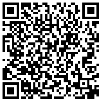 QR Code for bitcoin:bitcoin:bitcoin:bitcoin:bitcoin:bitcoin:bitcoin:bitcoin:35QD6RP6FoePygBCJ5rQ2DjFEVBsBjzTS7