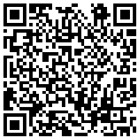 QR Code for bitcoin:bitcoin:bitcoin:bitcoin:bitcoin:bitcoin:bitcoin:bitcoin:35QRbZpWb94mLxRH1VnKMG1vrCXSUL3ZPD
