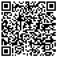 QR Code for bitcoin:bitcoin:bitcoin:bitcoin:bitcoin:bitcoin:bitcoin:bitcoin:35QbZnDXeMPDWnbEhX1obNn5LPLT79cQ3L
