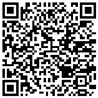 QR Code for bitcoin:bitcoin:bitcoin:bitcoin:bitcoin:bitcoin:bitcoin:bitcoin:35R1mEcFrCqB1JBHENHbXC321Mg5WynELE