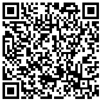 QR Code for bitcoin:bitcoin:bitcoin:bitcoin:bitcoin:bitcoin:bitcoin:bitcoin:35RC7DMP6M2To27yCqgvcBvpbbhTD86nZP