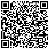 QR Code for bitcoin:bitcoin:bitcoin:bitcoin:bitcoin:bitcoin:bitcoin:bitcoin:35RJEbfPv2kMCBU5tAtj1Xi2hdvX8vSNtU