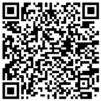 QR Code for bitcoin:bitcoin:bitcoin:bitcoin:bitcoin:bitcoin:bitcoin:bitcoin:35RJr2suj2kDMJp9mZaW9AwEfwuh4wFv2y
