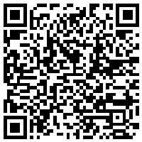 QR Code for bitcoin:bitcoin:bitcoin:bitcoin:bitcoin:bitcoin:bitcoin:bitcoin:35RQXbfJMWHbPzCgmxdzpthyQV3MoUAWyg
