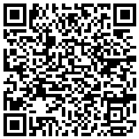 QR Code for bitcoin:bitcoin:bitcoin:bitcoin:bitcoin:bitcoin:bitcoin:bitcoin:35RTPJMTU2mRPanbMEXda19YfBCrGr8s3d