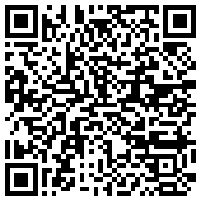 QR Code for bitcoin:bitcoin:bitcoin:bitcoin:bitcoin:bitcoin:bitcoin:bitcoin:35RTavdb4GuMhAtTLKF7CVizx4ikwf9bEW