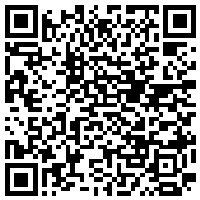 QR Code for bitcoin:bitcoin:bitcoin:bitcoin:bitcoin:bitcoin:bitcoin:bitcoin:35RWbpBa9iVkb53LMxzYMyDb8nNwpdWDbS