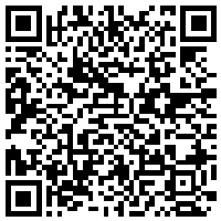 QR Code for bitcoin:bitcoin:bitcoin:bitcoin:bitcoin:bitcoin:bitcoin:bitcoin:35RaUbpsSWTv5zCgeXTsoUVZ1me3juiMNE