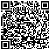 QR Code for bitcoin:bitcoin:bitcoin:bitcoin:bitcoin:bitcoin:bitcoin:bitcoin:35RmDPXnAFRX44SKD1dfB57NdJtvEMDcDW