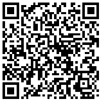 QR Code for bitcoin:bitcoin:bitcoin:bitcoin:bitcoin:bitcoin:bitcoin:bitcoin:35Rod2jjnpkL8CrcEBY6ecubv1t85TYfmQ