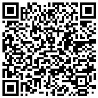 QR Code for bitcoin:bitcoin:bitcoin:bitcoin:bitcoin:bitcoin:bitcoin:bitcoin:35RqNG4R1uoTQUjpcrtN7RSE6KZXmLJ4R4