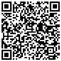 QR Code for bitcoin:bitcoin:bitcoin:bitcoin:bitcoin:bitcoin:bitcoin:bitcoin:35RqsaPTMHBVnN2d4rWUHmRh7Ah2ToMkoC