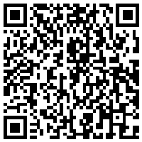 QR Code for bitcoin:bitcoin:bitcoin:bitcoin:bitcoin:bitcoin:bitcoin:bitcoin:35RwiXxKBzDaUnngSH2YPw4sZp2oAjPspM