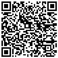 QR Code for bitcoin:bitcoin:bitcoin:bitcoin:bitcoin:bitcoin:bitcoin:bitcoin:35RwtyVaCMHGPZ9u1hf25ahnpFyTF4DMq4