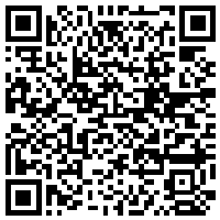 QR Code for bitcoin:bitcoin:bitcoin:bitcoin:bitcoin:bitcoin:bitcoin:bitcoin:35S2kqM4ymdz9LE6bPFumxaj7KervVRqGu