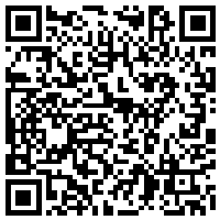 QR Code for bitcoin:bitcoin:bitcoin:bitcoin:bitcoin:bitcoin:bitcoin:bitcoin:35S8FRJsRx9xsn3z2EdGnHBSVH5eR36nee