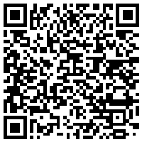 QR Code for bitcoin:bitcoin:bitcoin:bitcoin:bitcoin:bitcoin:bitcoin:bitcoin:35SBfLov3SrZ6KKWAkpAt1ipPiKdcxbAwG
