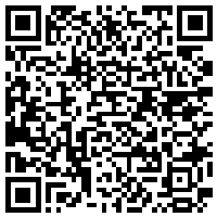 QR Code for bitcoin:bitcoin:bitcoin:bitcoin:bitcoin:bitcoin:bitcoin:bitcoin:35SDhBdpf2yafGLSZTziT3TUXFwFBBcSP2