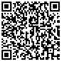 QR Code for bitcoin:bitcoin:bitcoin:bitcoin:bitcoin:bitcoin:bitcoin:bitcoin:35SFEpfU5y9CZNEEXRukNHhh4eZfe1r4yt