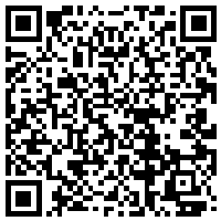 QR Code for bitcoin:bitcoin:bitcoin:bitcoin:bitcoin:bitcoin:bitcoin:bitcoin:35SMDoimYAx7arHzqwCSov2PSGeGpeLhAv