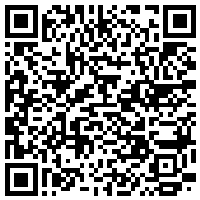 QR Code for bitcoin:bitcoin:bitcoin:bitcoin:bitcoin:bitcoin:bitcoin:bitcoin:35SPBoawkB3AEAHp8d9Lz5bMEPmez26y3k