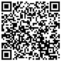 QR Code for bitcoin:bitcoin:bitcoin:bitcoin:bitcoin:bitcoin:bitcoin:bitcoin:35SRAu4R2mTDCrHanNcfHG646fcCRTuTmc