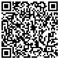 QR Code for bitcoin:bitcoin:bitcoin:bitcoin:bitcoin:bitcoin:bitcoin:bitcoin:35SRZ38KW6ryKYi5bRYrcM7fHSYNgXmoDn