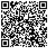 QR Code for bitcoin:bitcoin:bitcoin:bitcoin:bitcoin:bitcoin:bitcoin:bitcoin:35SWLD2ecUJhEx7e4dYo8wBPDtZUuVQwaX