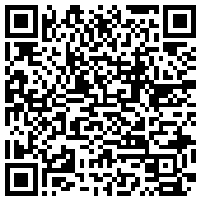 QR Code for bitcoin:bitcoin:bitcoin:bitcoin:bitcoin:bitcoin:bitcoin:bitcoin:35SWfabRncYzVWfAv4ErtRXMKyXCwPRhd2