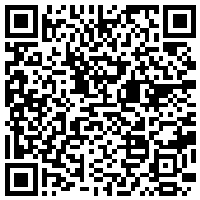 QR Code for bitcoin:bitcoin:bitcoin:bitcoin:bitcoin:bitcoin:bitcoin:bitcoin:35SZWMpYihFc5NtZhA8n4aDLXPM3pgMoFZ