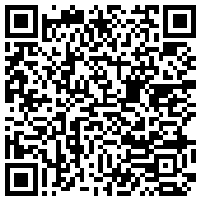 QR Code for bitcoin:bitcoin:bitcoin:bitcoin:bitcoin:bitcoin:bitcoin:bitcoin:35SayZFW8ruXM4puRBbwXS33b9RcFBEitp